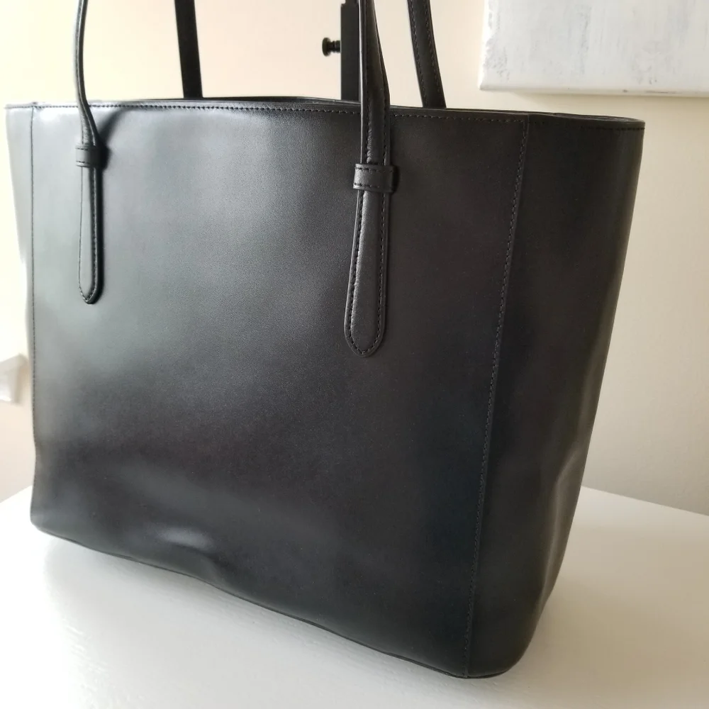 Kate Spade Schuyler Medium Tote Bag